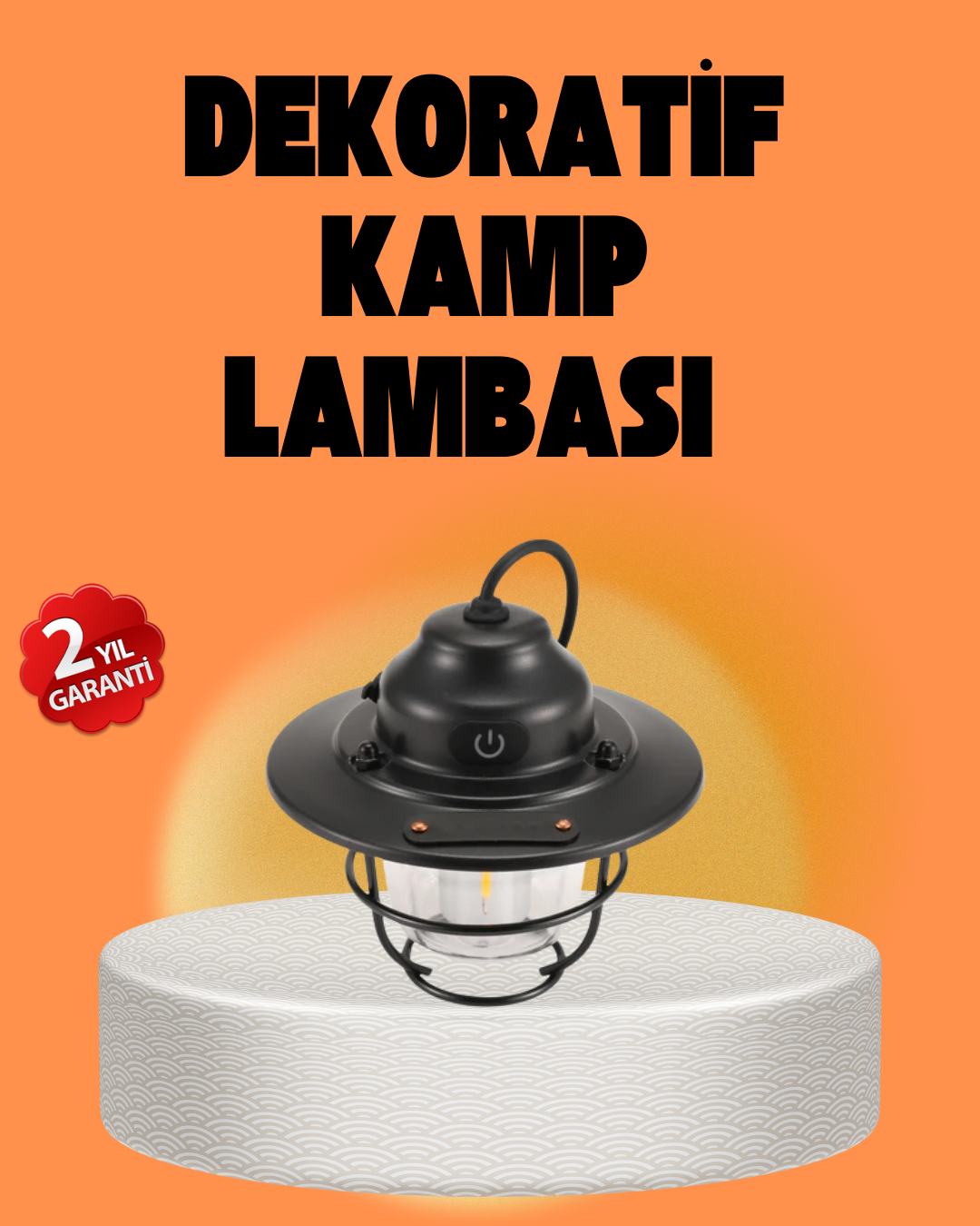 Najmaddin.com 1417 700x875 Çam Kozalağı Şekilli Retro Kamp Gece Lambası najmaddin.com Doğa ile iç içe zaman geçirenler için özel tasarlanan bu retro çam kozalağı gece lambası