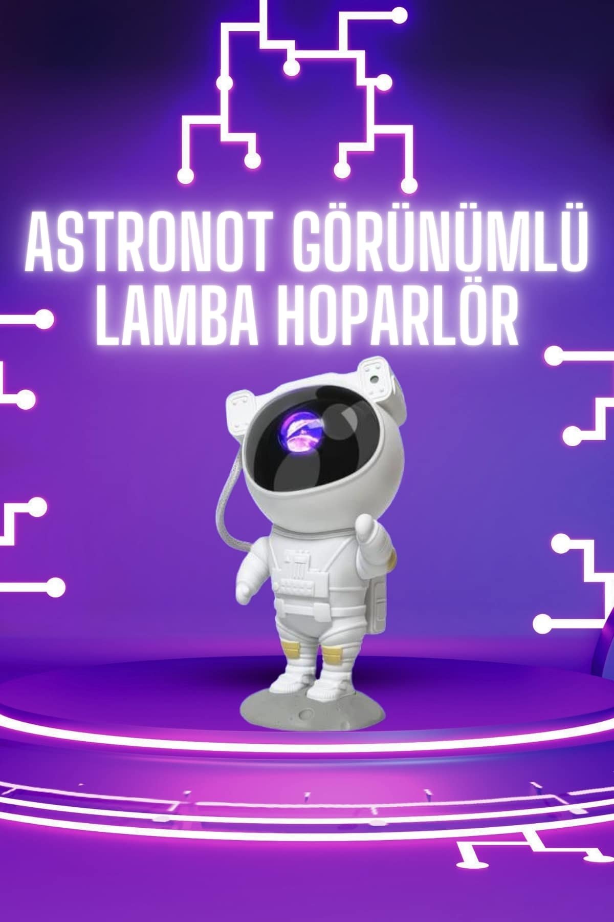 Najmaddin.com 1436 700x1050 Astronot Şeklinde Bluetooth Hoparlör Gökyüzü Kumandalı Aydınlatma Lamba najmaddin.com Kablosuz Şarj Edilebilir Tıraş ve Sakal Düzeltme MakinesiGünlük bakımınızı konforlu hale getiren