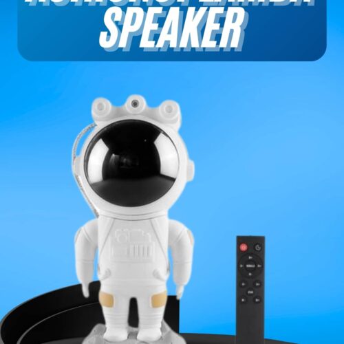 Yüksek Performanslı Mini Taşınabilir Android ProjektörEv eğlencesi