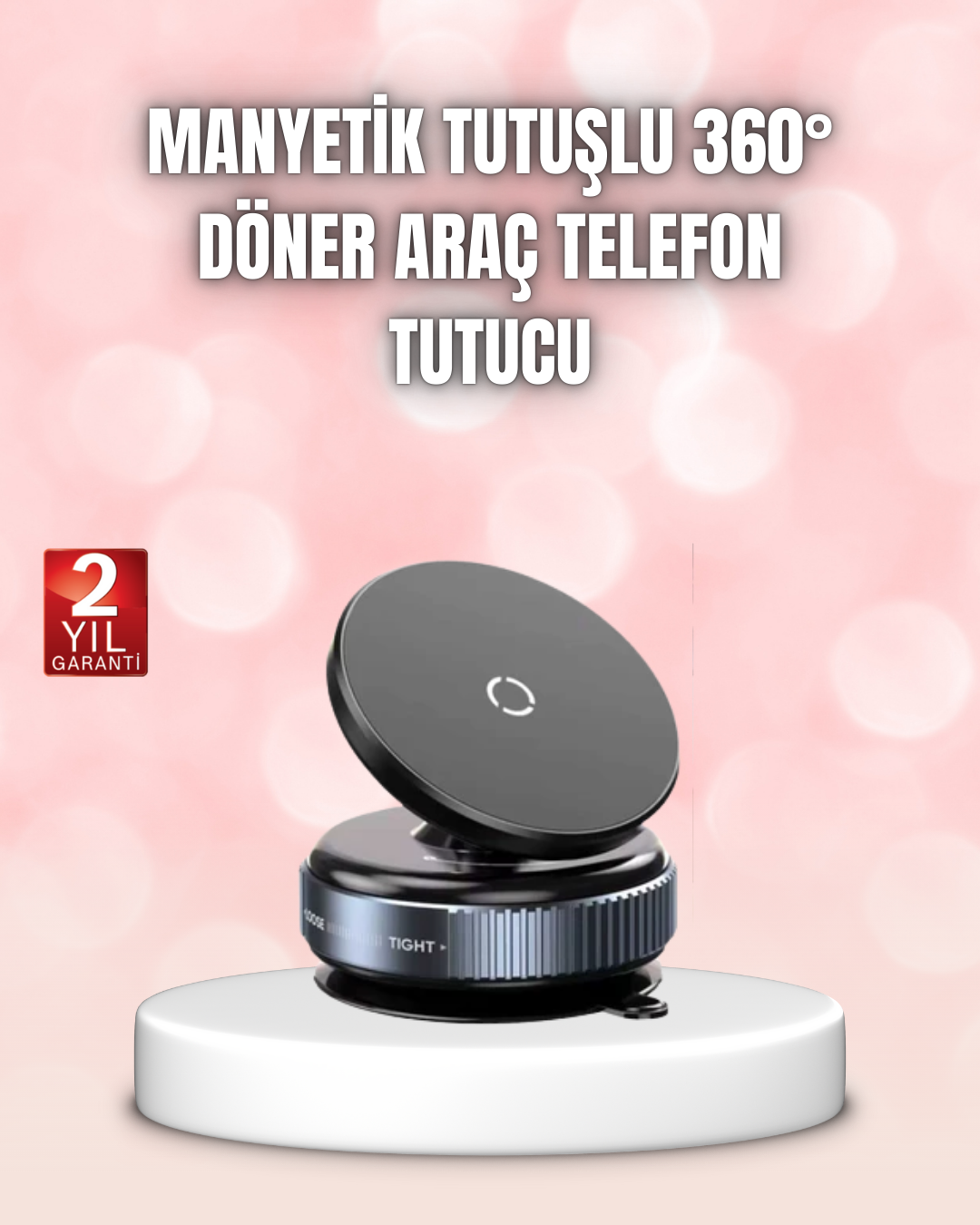 Najmaddin.com 1439 700x875 Vakumlu Manyetik Araç İçi Telefon Standı najmaddin.com araç telefon tutucu