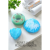 Najmaddin.com  145 100x100 HSNET Pedikür Manikür Tozu Profesyonel - Banyo Küvet Jakuzi  Yumuşatıcı Arındırıcı Toz najmaddin.com