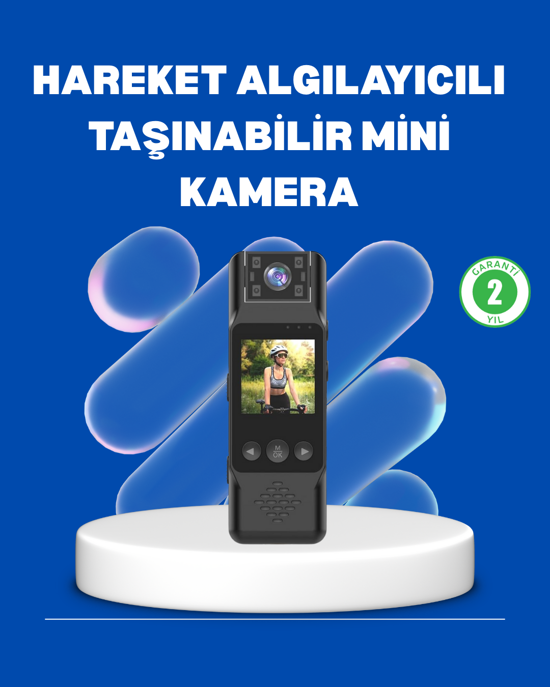 Najmaddin.com 1453 700x875 Mini Kamera 1080P Full HD Döner Lens Taşınabilir najmaddin.com Bu mini kamera