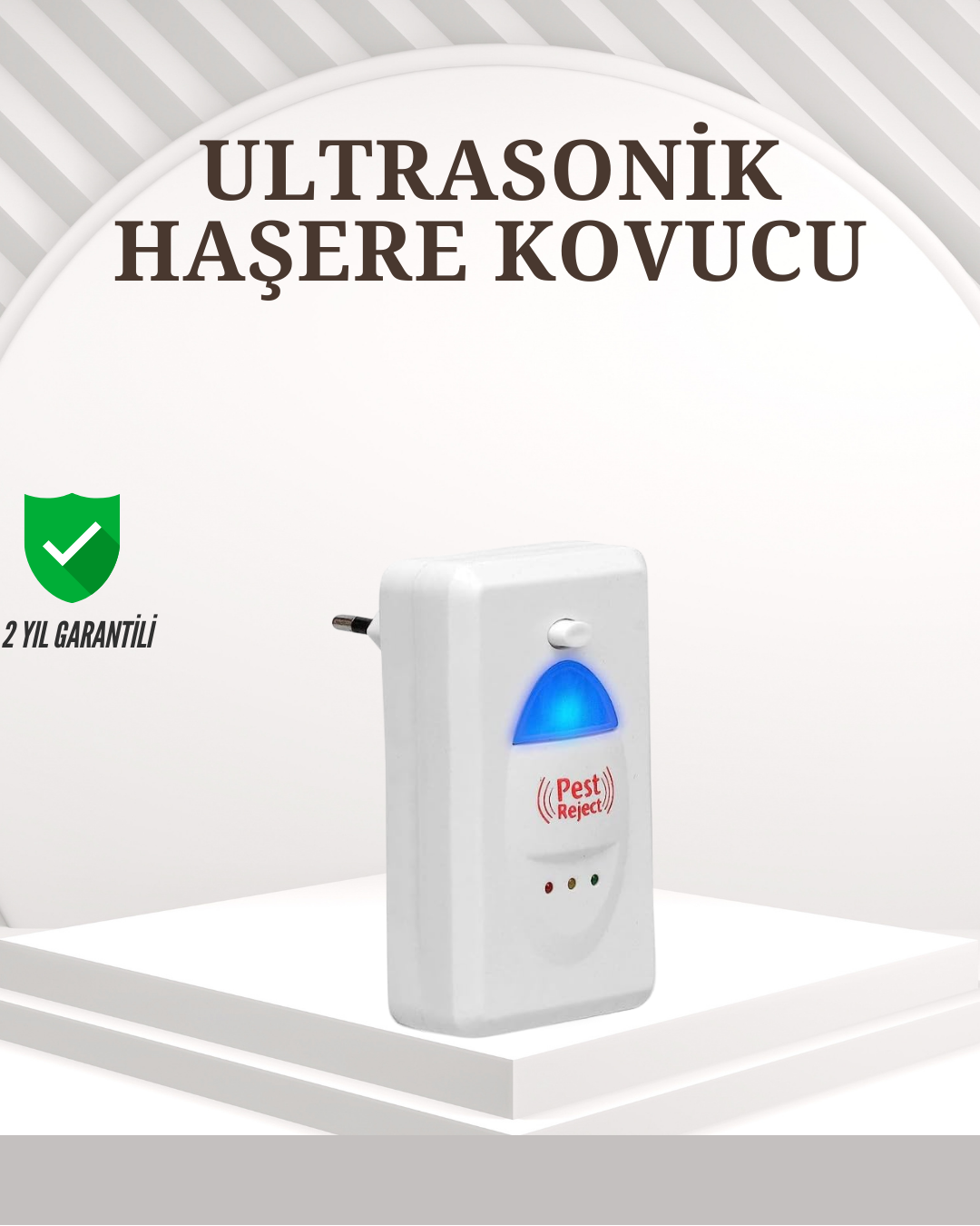 Najmaddin.com 1504 700x875 Ultrasonik Teknolojili Elektronik Haşere Kovucu najmaddin.com Evinizi ya da işyerinizi haşerelerden korumak artık çok daha kolay! Bu ultrasonik haşere kovucu cihaz