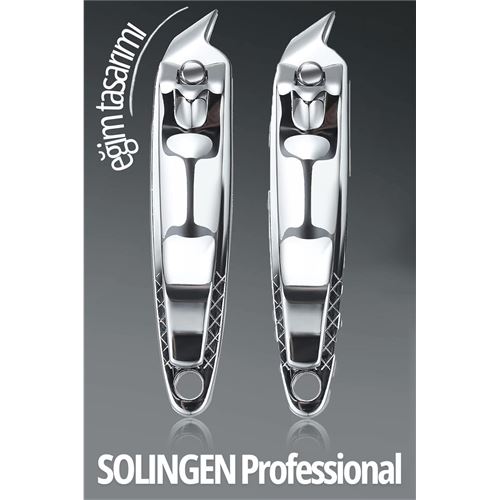 <br /><p>	<strong>Ürün Özellikleri : </strong><br />	<br />	<strong>Materyal : </strong>Paslanmaz Çelik<br />	<br />	<strong>Adet / Renk / Tasarım : </strong> 2 Adet