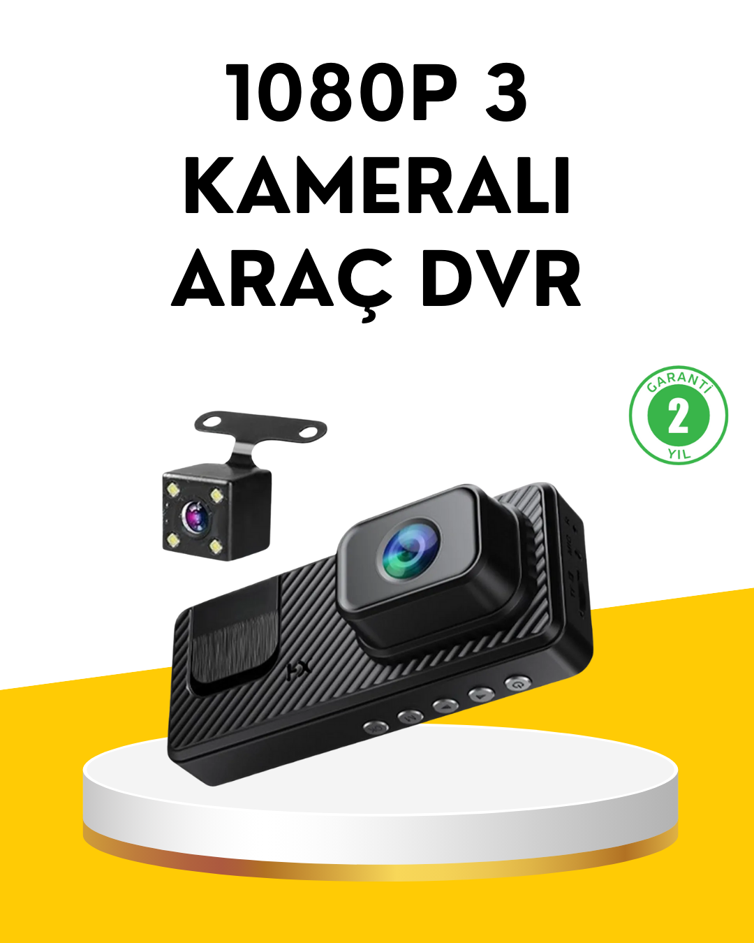 Najmaddin.com 1525 700x875 3 Kameralı Araç İçi DVR Kayıt Cihazı Ön İç Arka Kamera Full HD najmaddin.com Bu 3 kameralı araç içi DVR