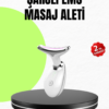 Yüz ve boyun bölgesinde sarkma
