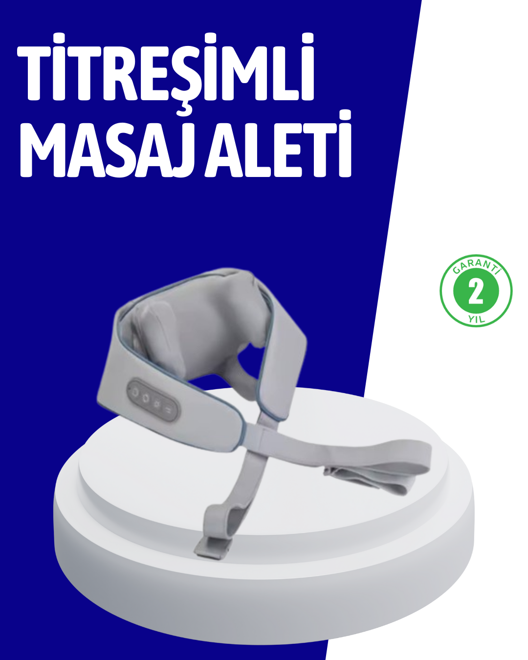 Najmaddin.com 1544 700x875 PU Deri Taşınabilir Masaj Aleti | Çok Bölgeli Kullanım najmaddin.com Kablosuz boyun ve omuz masaj aleti