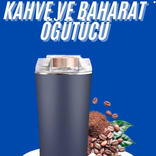 Lezzet Makinesi 3000