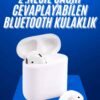 Bu kulaklıklar