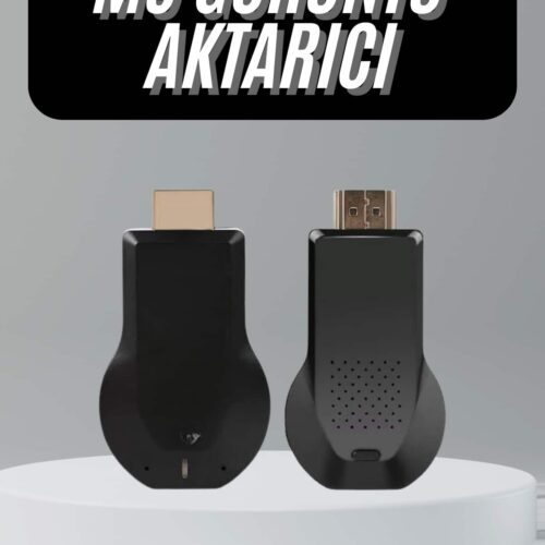 Anycast M9 Plus 2019 modeli