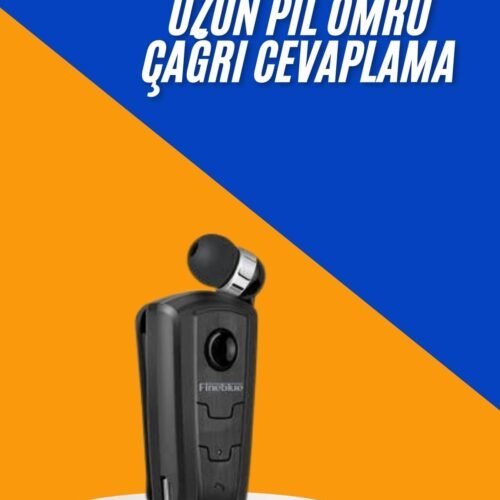 Bu kulaklık