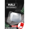 Najmaddin.com  164 100x100 HSNET Halı Kilim Yolluk Kayma Önleyici 120 ADET Pvc Nano najmaddin.com