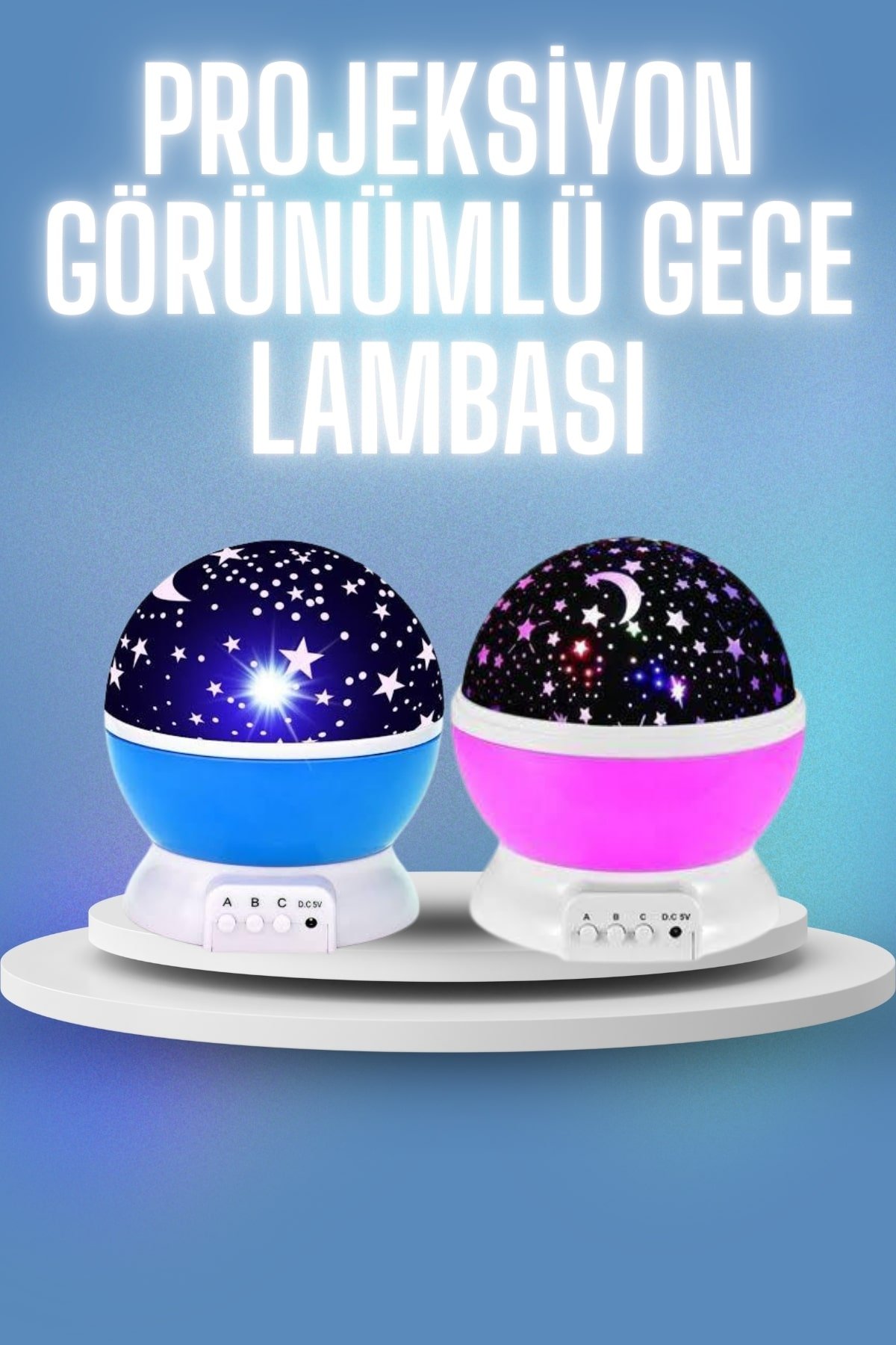 Najmaddin.com 1650 700x1050 Renkli Yıldızlı Gökyüzü Projeksiyon Gece Lambası Pilli ve USB Kablolu najmaddin.com Renkli Yıldızlı Gökyüzü Projeksiyon Gece Lambası