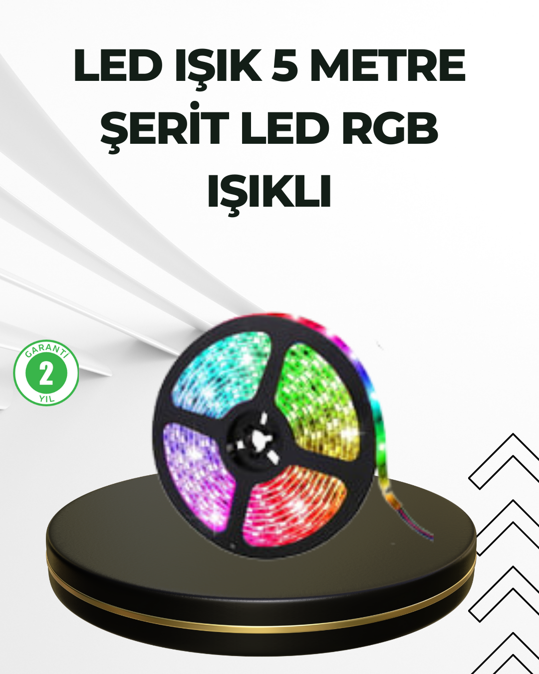 Najmaddin.com 1671 700x875 Dekoratif Kumandalı Şerit LED 5 Metre najmaddin.com Dekoratif kumandalı şerit LED