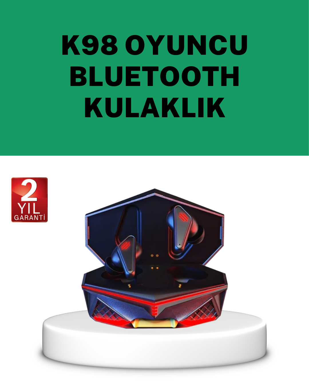 Najmaddin.com 1677 700x875 Bluetooth 5.0 Kablosuz Kulaklık Uzun Pil Ömürlü najmaddin.com Kablosuz gaming kulaklık