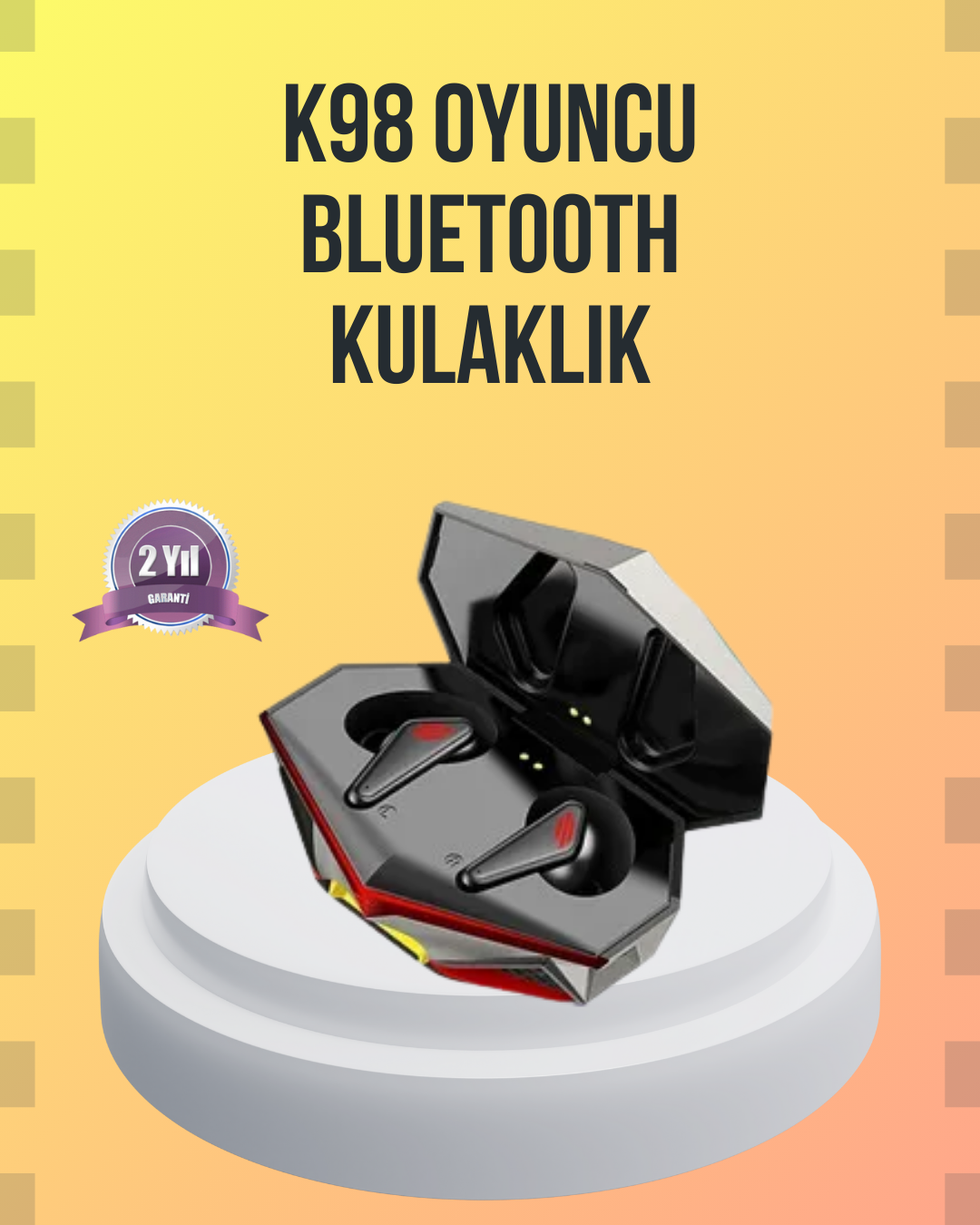 Najmaddin.com 1679 700x875 Kablosuz Bluetooth Gaming Kulaklık Suya Dayanıklı najmaddin.com Kablosuz gaming kulaklık