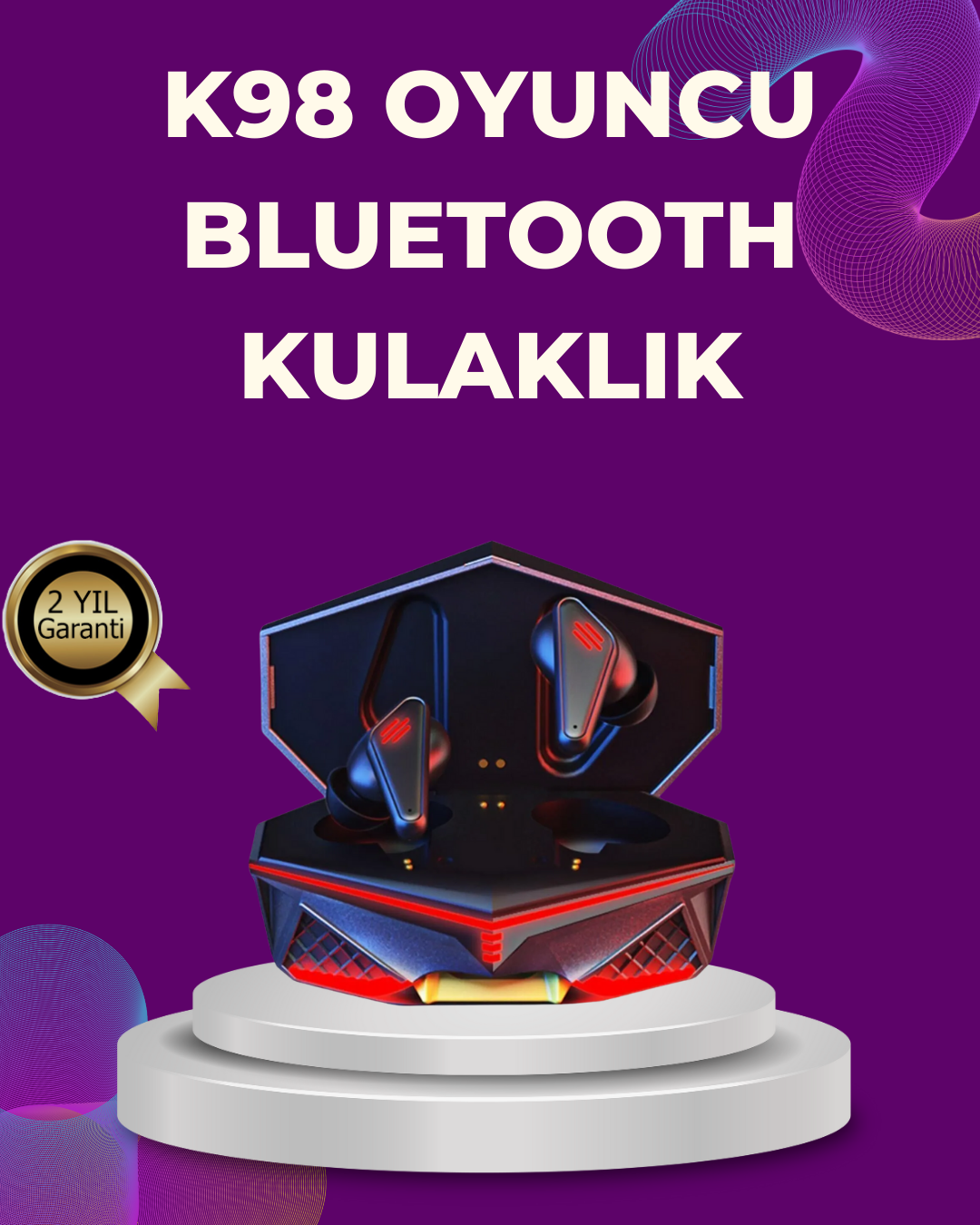 Najmaddin.com 1681 700x875 Kablosuz Bluetooth Gaming Kulaklık Led Işıklı najmaddin.com Led ışıklı kablosuz gaming kulaklık