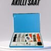 Saat