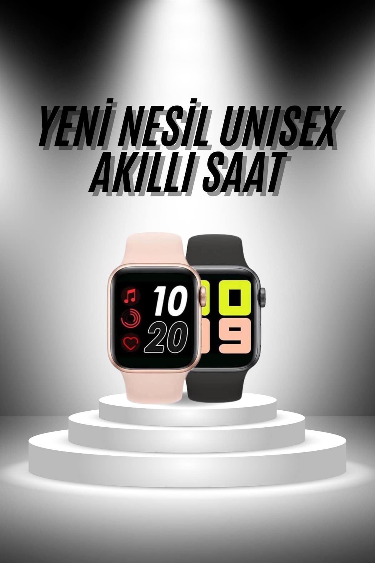 Najmaddin.com 1688 700x1050 Yeni Nesil En Çok Tercih Edilen Akıllı Saat Müzik Dinleme Tema Değiştirme Çağrı Cevaplama najmaddin.com T500 akıllı saat