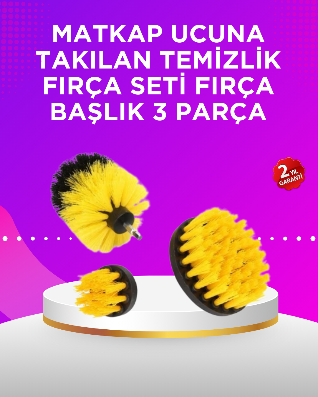 Najmaddin.com 1692 700x875 Matkap Ucu Temizlik Fırçası Seti Banyo Fayans Zemin İçin najmaddin.com Matkap ucu temizlik fırçası seti ile evinizde