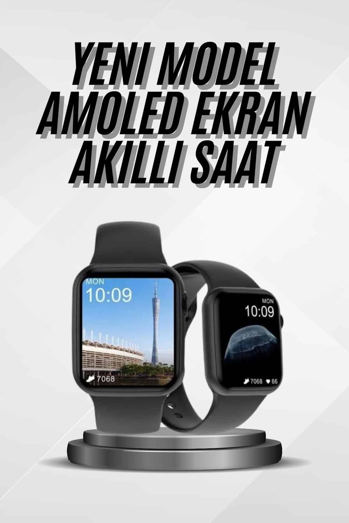 Najmaddin.com 1693 700x1050 Akıllı Saat Çok Fonksiyonlu Uyku Takibi Adımsayar Nabız Ölçer Arama Cevaplayan najmaddin.com Sağlık ve Aktivite Takibi ile Günlük Yaşamınıza DestekT700S akıllı saat