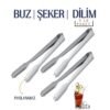 Najmaddin.com  170 100x100 Turk Buz Maşası Tiffany Design 3 lü PAKET najmaddin.com