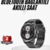 Saat