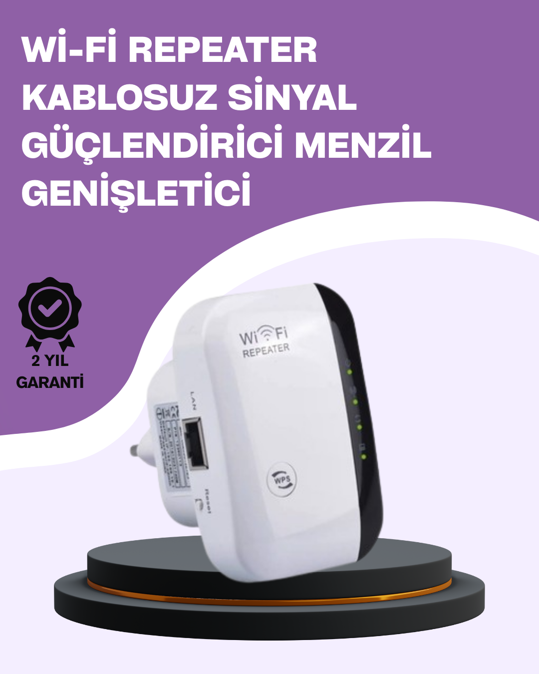Najmaddin.com 1728 700x875 300 Mbps Kablosuz WiFi Menzil Genişletici – Repeater & AP Modu najmaddin.com Bu cihaz
