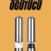 LED Aydınlatmalı Kullanım KolaylığıÖğütme işlemini daha pratik ve etkili hale getiren LED ışık sistemi