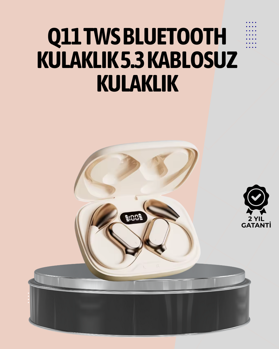 Najmaddin.com 1741 700x875 Uzun Pil Ömürlü Ergonomik Tasarımlı Kulaklık najmaddin.com Taşınabilir ve şık tasarımıyla dikkat çeken AI çeviri kulaklık