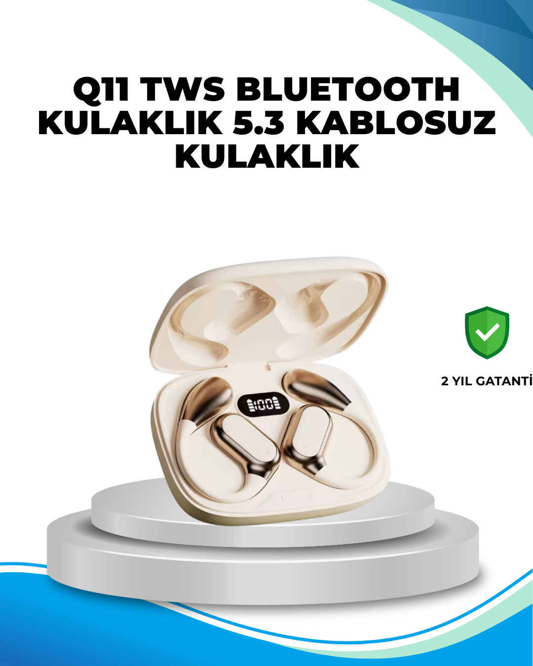 Najmaddin.com 1742 700x875 Bluetooth 5.4 Çeviri Kulaklığı LED Ekranlı najmaddin.com Ergonomik tasarımı sayesinde gün boyu konfor sunan çeviri kulaklık