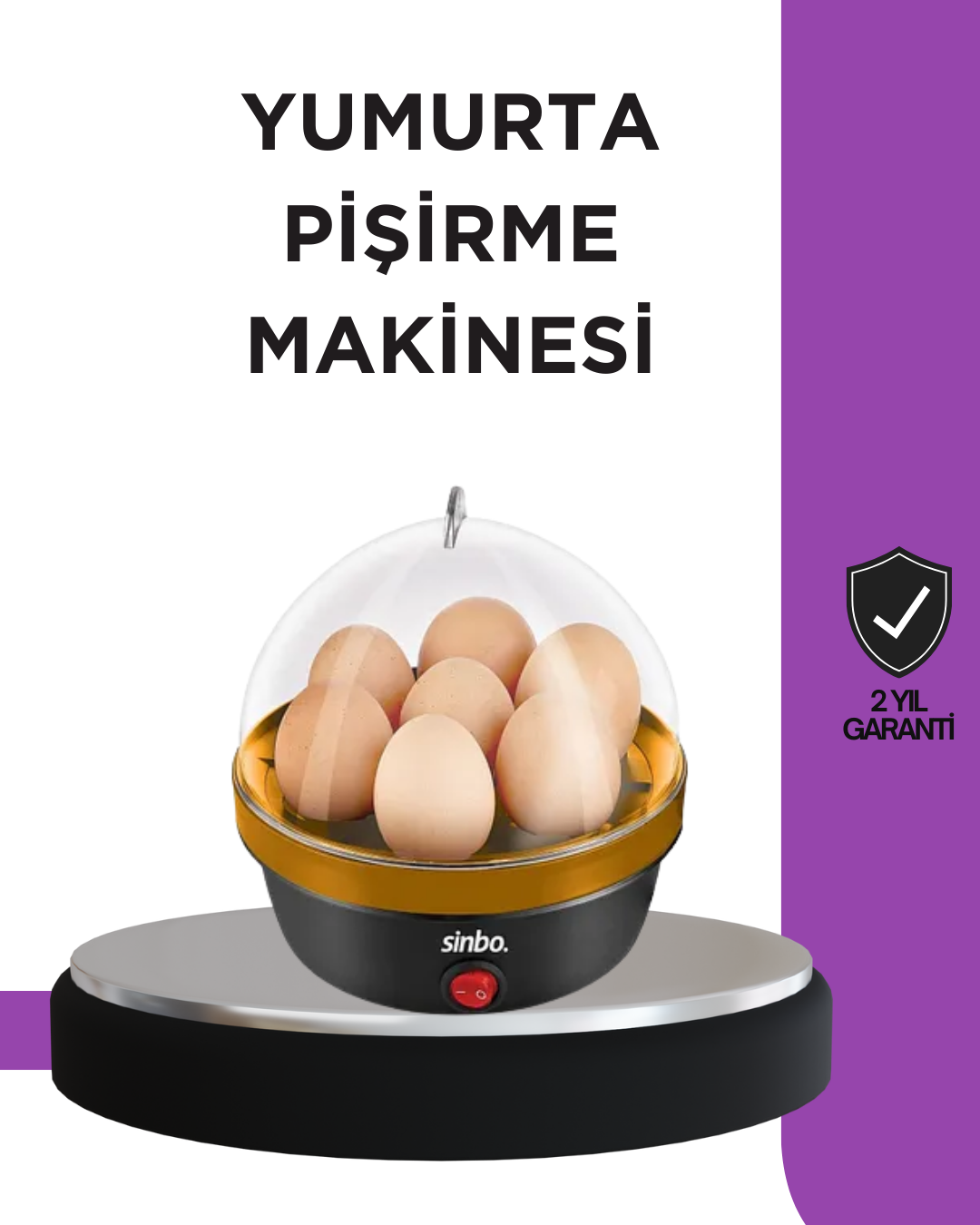 Najmaddin.com 1779 700x875 7 Yumurta Kapasiteli Buharlı Yumurta Pişirme Cihazı Sesli Uyarılı najmaddin.com Buharlı yumurta pişirme cihazı