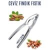 NEYE SAHİP OLACAKSINIZ ?  Turk 