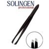 Najmaddin.com  179 100x100 Turk Cımbız Paslanmaz Çelik Solingen Professional najmaddin.com