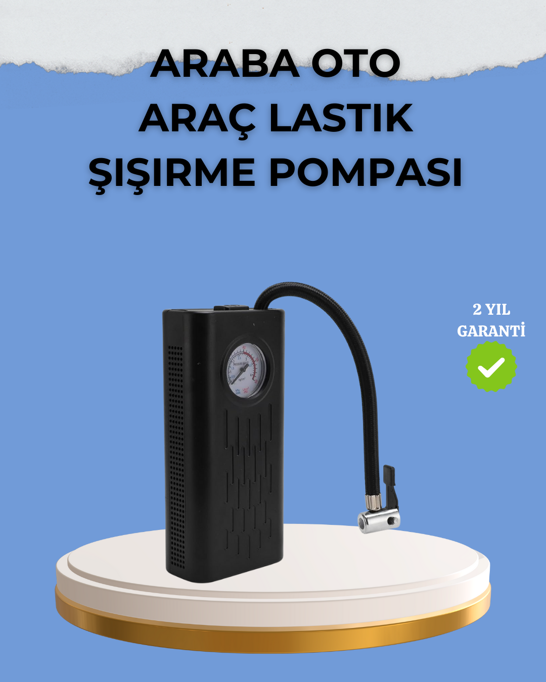 Najmaddin.com 1799 700x875 Çok Fonksiyonlu Dijital Gösterge Elektrikli Lastik Pompası najmaddin.com Taşınabilir Elektrikli Hava Kompresörü