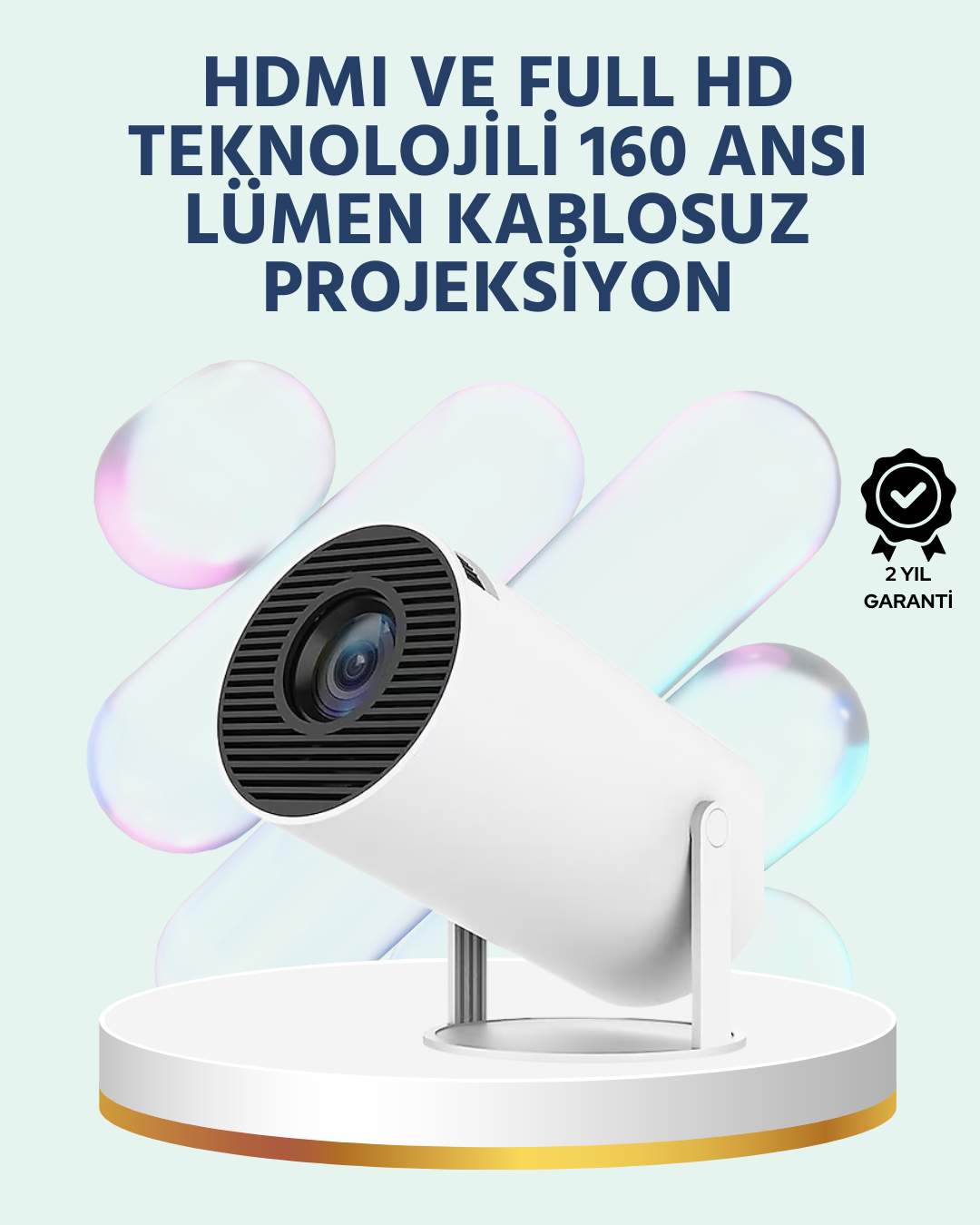 Najmaddin.com 1871 700x875 160 ANSI Lümen Parlaklığa Sahip Geniş Ekran Projeksiyon najmaddin.com Evde sinema keyfi yaşamak isteyenler için Ultra Pro projeksiyon cihazı ideal bir çözümdür. 130 inç geniş ekran desteği ve 160 ANSI lümen parlaklık değeri