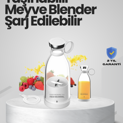 Kompakt yapısı ve kablosuz kullanım imkanı sayesinde spor salonunda