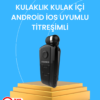 Seyahatlerde