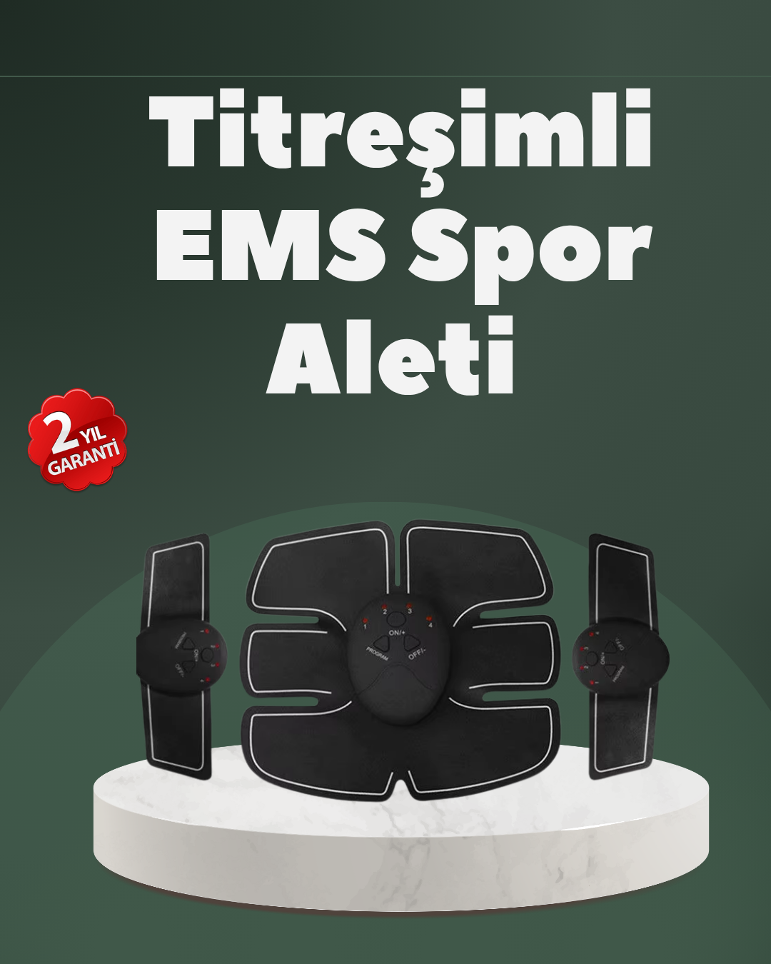 Najmaddin.com 1982 700x875 A Kalite Orijinal EMS Spor Aleti Titreşimli 2025 Seri Kas Geliştirme Cihazı najmaddin.com Titreşimli EMS kas çalıştırma cihazı