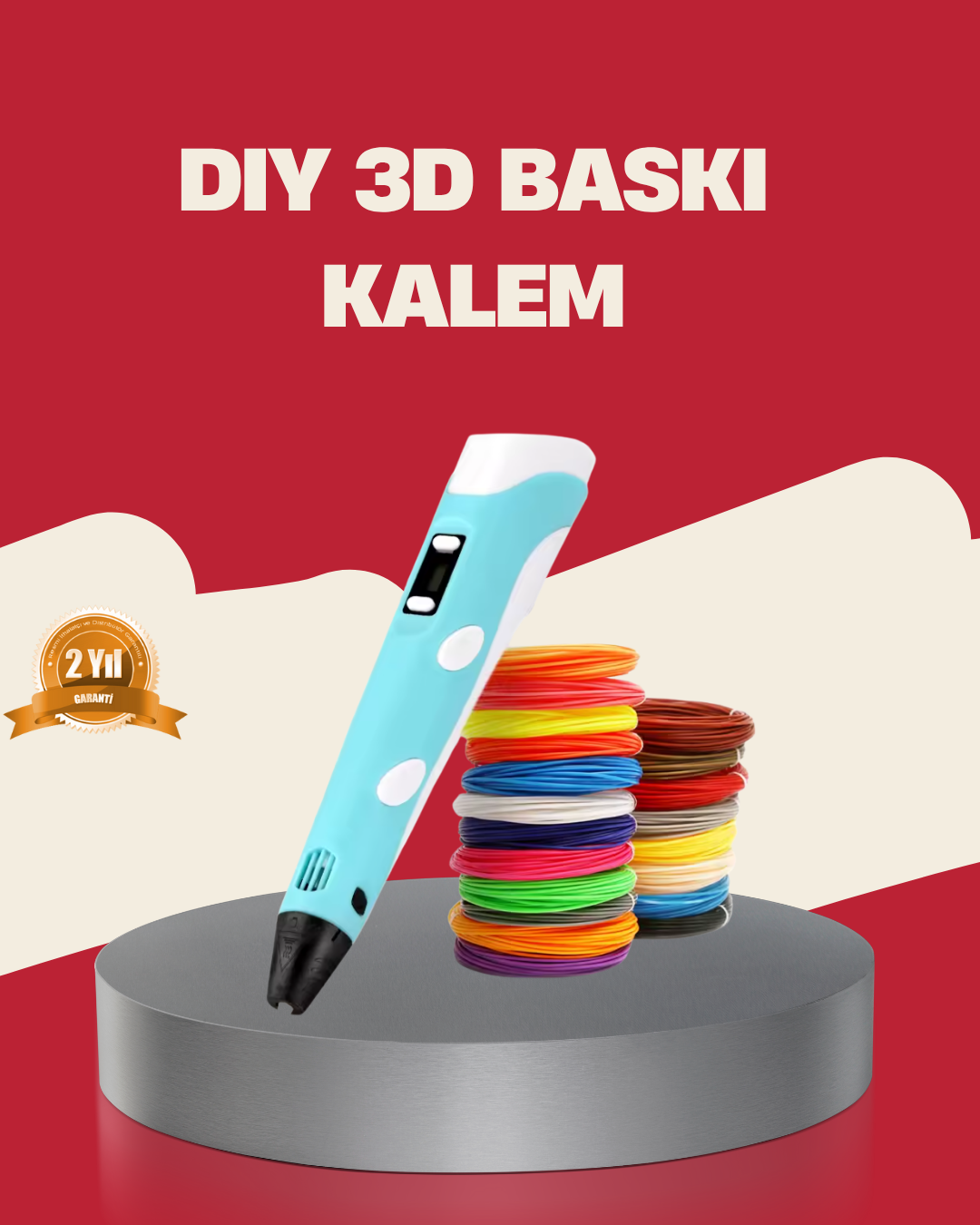 Najmaddin.com 2009 700x875 Çocuklar İçin Güvenli 3D Yazıcı Kalem najmaddin.com 3D Yazıcı Kalem