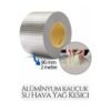 Najmaddin.com  206 100x100 Turk 96 mm Su Hava Yağ Kesici İzolasyon Bandı 2 Metre najmaddin.com