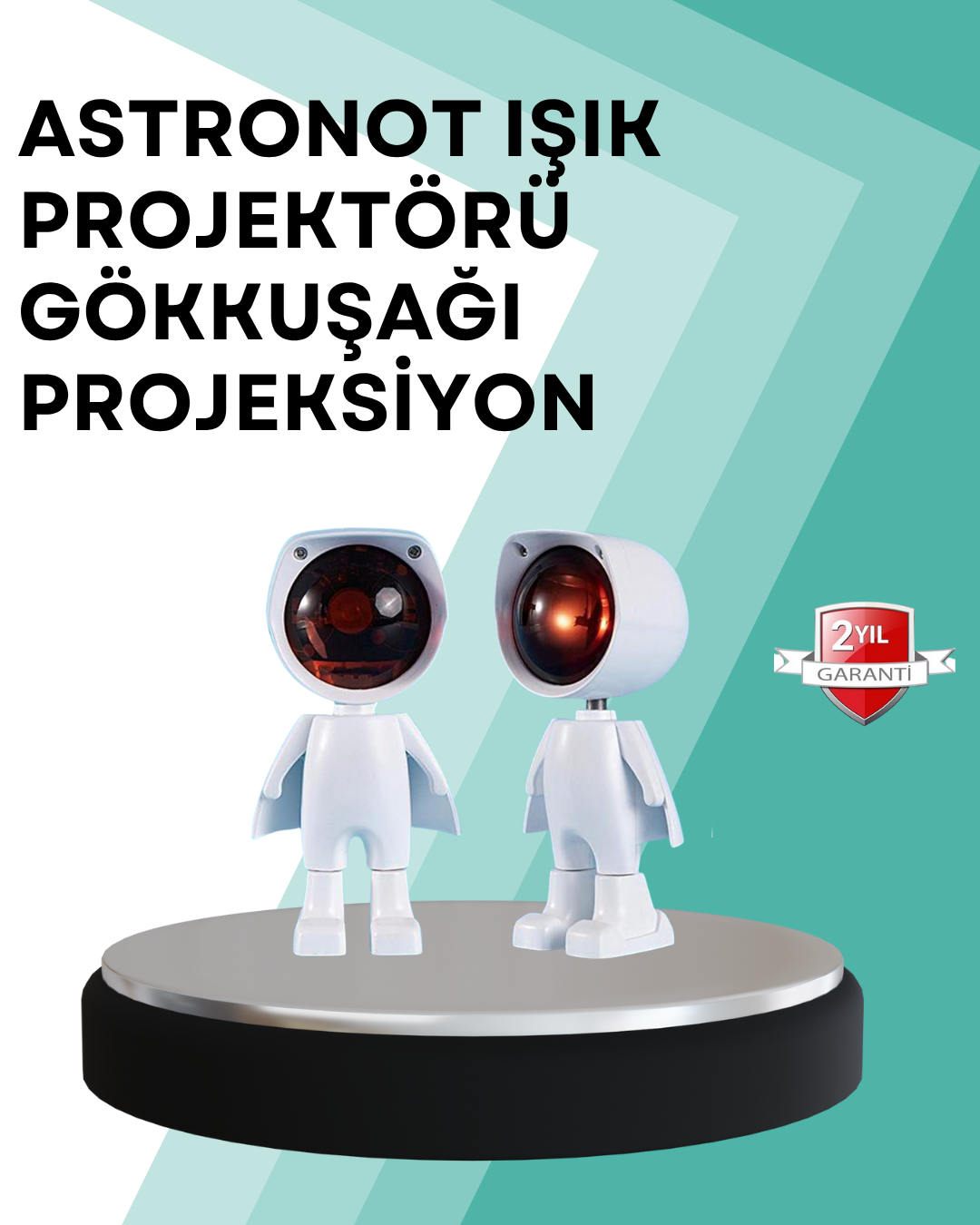 Najmaddin.com 2075 700x875 360° Ayarlanabilir Başlıklı Astronot Gece Lambası najmaddin.com Modern iç mekân dekorasyonlarına farklı bir dokunuş kazandırmak isteyenler için gün batımı projektör lambası mükemmel bir tercihtir. Yumuşak ve sıcak ışık efekti