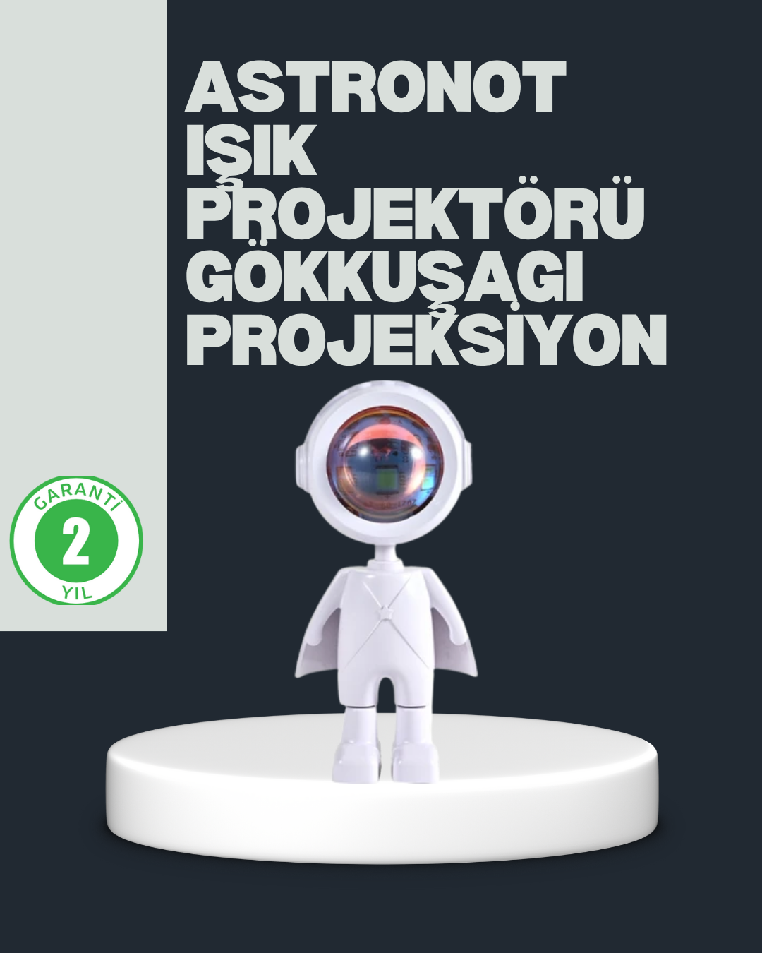 Najmaddin.com 2078 700x875 Astronot Tasarımlı Gün Batımı Efektli Şarjlı LED Lamba najmaddin.com Astronot tasarımlı bu şarjlı lamba