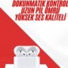 Kablosuz Konfor