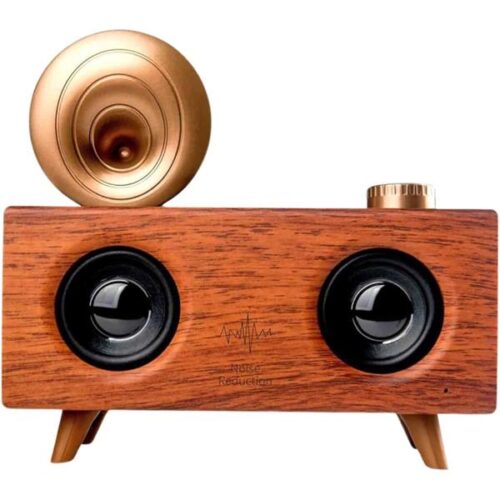 Yüksek Performanslı Mini LED Projeksiyon Cihazı – Taşınabilir