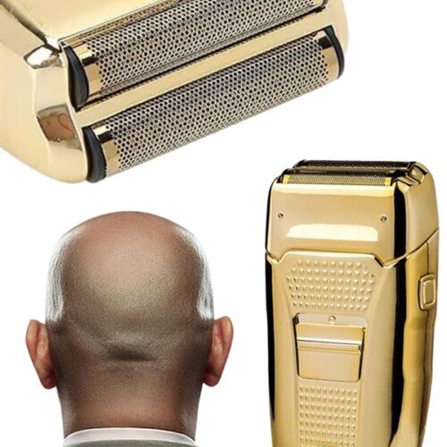 Günlük bakım rutinini konforlu