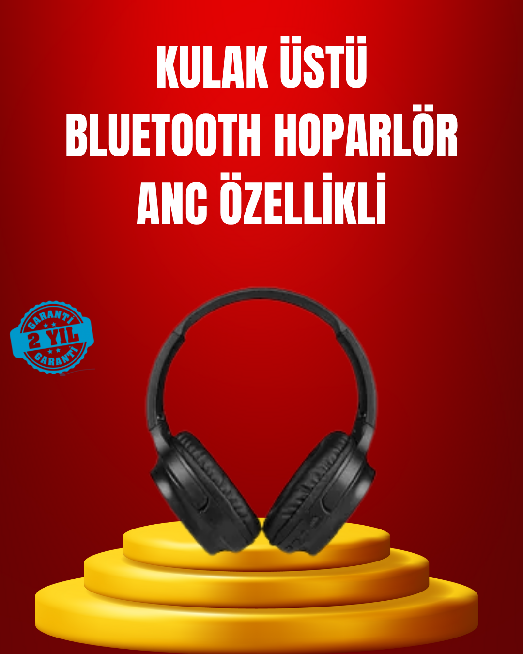 Najmaddin.com 2139 700x875 Geniş Frekans Aralıklı Bluetooth Kulak Üstü Kulaklık najmaddin.com Kablosuz teknolojiyle donatılmış bu siyah Bluetooth kulaklık