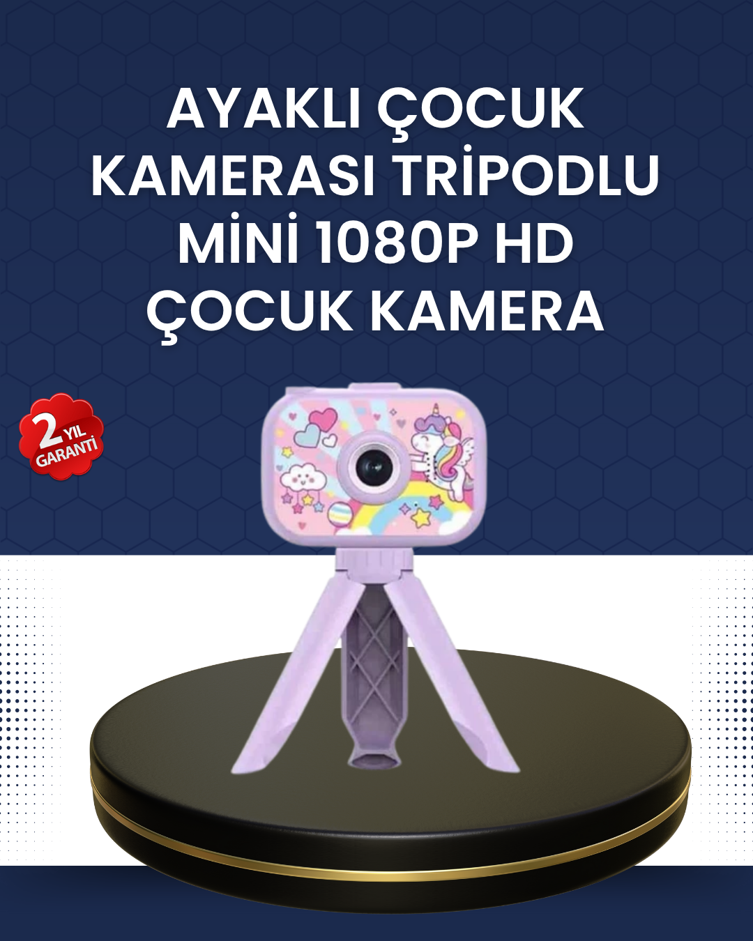 Najmaddin.com 2156 700x875 Çocuklara Özel Tripodlu Kamera – 27 Çerçeve ve 10 Ayna Efekti najmaddin.com Bu çocuk vlog kamerası
