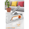 Najmaddin.com  216 100x100 HSNET El Çakma Zımba Makinesi - Mobilya Zımba Tabancası najmaddin.com