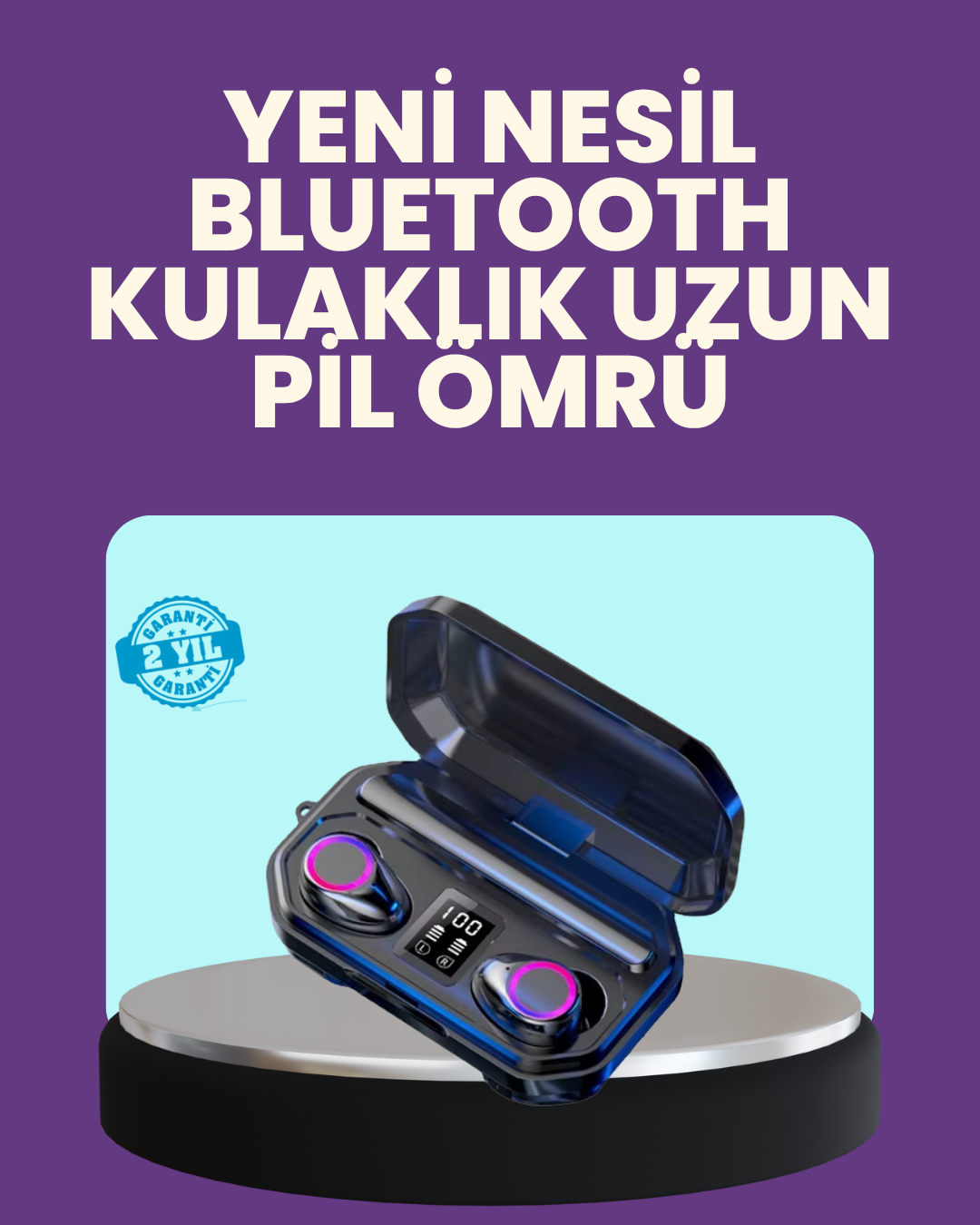 Najmaddin.com 2160 700x875 ANC Teknolojili Bluetooth Kulaklık – Aktif Gürültü Engelleme najmaddin.com Bu kablosuz kulaklıkta bulunan Aktif Gürültü Engelleme (ANC) özelliği